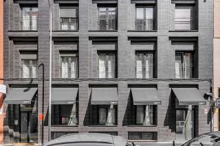Orinoquia vende un edificio de apartamentos turísticos en Madrid a un ‘family office’