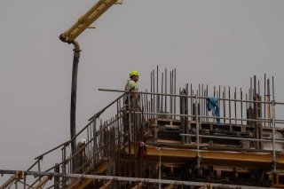 El mercado necesita entre 1,6 y 2,3 millones de viviendas en 5 años, según OBS