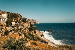 Andaluc&iacute;a cancela casi 10.300 viviendas de uso tur&iacute;stico tras aplicar medidas de control