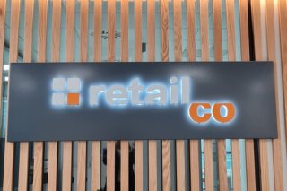 Pablo Guillamón, nuevo director corporativo en RetailCo