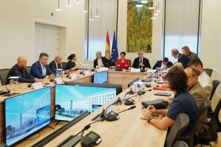 El Gobierno juega las bazas de los j&oacute;venes y m&aacute;s fondos europeos en su nuevo Plan de Vivienda