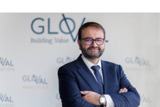 Roberto Rey (Gloval): “Hay que aplicar medidas a segmentos abandonados como la VPO”