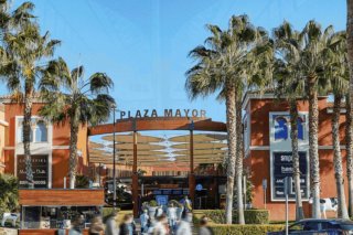 Sonae Sierra refuerza su posición en España con Patricia Gross como responsable en el país