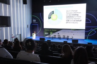 ULI Spain celebra su conferencia anual con el foco en desarrollo urbano sostenible
