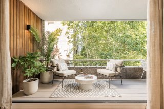 Homeclub se fija como objetivo abrir su negocio de &lsquo;flex living&rsquo; en Lisboa