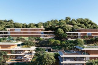 Caledonian triplica su facturaci&oacute;n en 2025, superando los 90 millones de euros