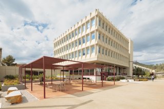 Molins compra el 90% de Zenet en su apuesta por la construcci&oacute;n industrializada