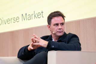 Stoneshield levanta 400 millones en el primer cierre de su mayor fondo hasta la fecha