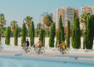 Otra bomba en vivienda: Espa&ntilde;a solo cuenta con el 10% de camas para los estudiantes previstos