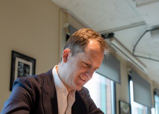 wecity supera los 200 millones financiados y retorna más de 110 millones a sus inversores