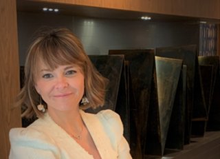 Alas Vivienda Asequible se incorpora a SpainNAB para impulsar la inversión sostenible