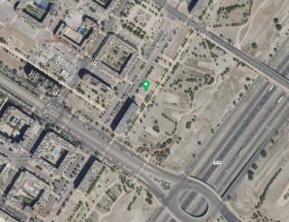 V&iacute;a &Aacute;gora se hace con un suelo para 46 viviendas en alquiler en Ensanche de Vallecas (Madrid)