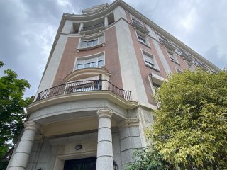 Banyan Tree lanza su primer ‘branded residences’ en España