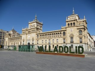 Gbce arranca el foro ‘Sostenibilidad XL’ este miércoles en Valladolid