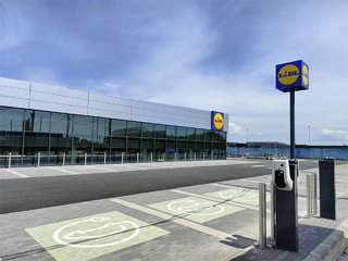 El family office MCore se une Hermes para invertir otros 500 millones en España y Portugal