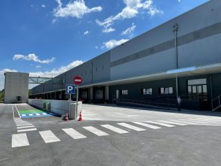 Milepro eleva hasta septiembre sus ingresos un 35% hasta 4,2 millones y el ebitda un 84%