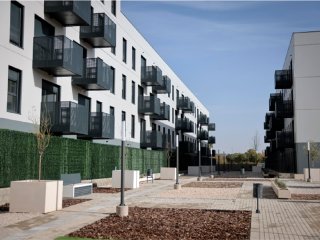 Los cinco municipios que registran caídas de precios en el primer semestre