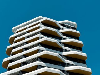 La semana en &lsquo;real estate&rsquo;: de previsiones para 2026 a las primeras transacciones del a&ntilde;o