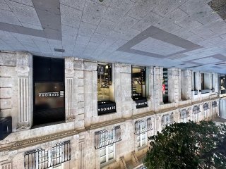SGP Real Estate compra un local comercial de 400 metros cuadrados en el centro de Burgos