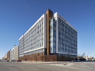 Euro Cervantes m&aacute;s que cuadruplica su beneficio y gana 2,91 millones hasta septiembre