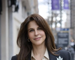 Drago nombra directora de operaciones a Mayte Medina