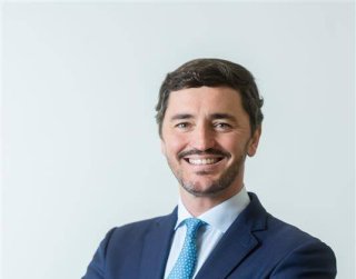 Pedro Rizo, nombrado nuevo ‘business development’ Iberia en Nhood