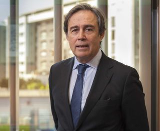 Grupo Insur reduce un 17% su cifra de negocio hasta 30 millones en el primer trimestre