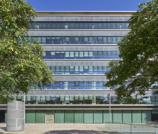 Colonial SFL prevé invertir en nuevos mercados tras centrarse en París, Madrid y Barcelona