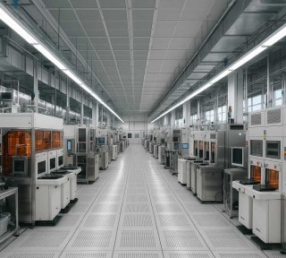 SID, de Colonial y Stoneshield, adquiere un nuevo inmueble industrial en Tres Cantos