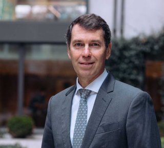 Azora lanza un nuevo fondo insignia para todas sus inversiones value add en el sur de Europa