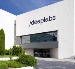 Colonial entra en ciencia y se une a Stoneshield para invertir 200 millones en Deeplabs