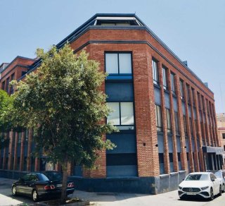 Furor inversor en el ‘flex living’ madrileño: pagan más de 4.000 euros en Chamartín