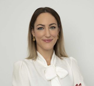 X. López: “El ITP al 20% va a frenar la rehabilitación y la oferta de vivienda en Cataluña”