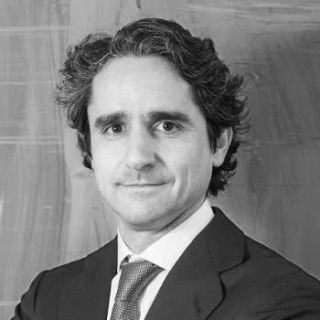 Carlos L&oacute;pez (Catella): &ldquo;El ajuste de valor de los activos ya ha terminado&rdquo;