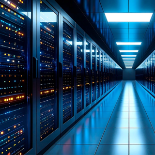 Espa&ntilde;a pondr&aacute; hasta 2027 m&aacute;s de 600 MW de capacidad IT en &lsquo;data centers&rsquo;