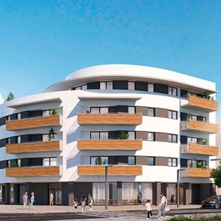 Cevasa reduce un 16,6% su beneficio hasta junio pese a las subidas en alquiler y ocupación