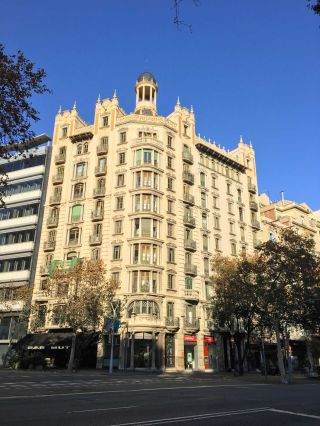 El Gobierno creará una empresa pública para construir y gestionar viviendas