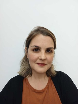 In&eacute;s Novella (UPV): &ldquo;El modelo de ciudad mediterr&aacute;nea es mucho m&aacute;s sostenible que otros&rdquo;