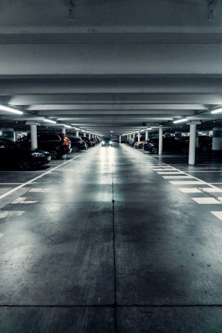 Pontegadea, KKR e Interogo refinancian Q-Park, su grupo de aparcamientos