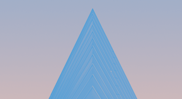 2025: el año en que el capital encumbró a España