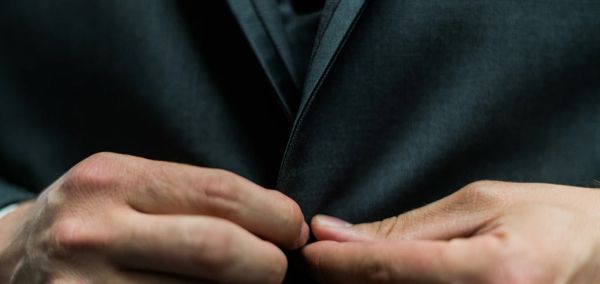 Real estate insights